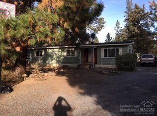 60964 Alpine Ln, Bend, OR 97702