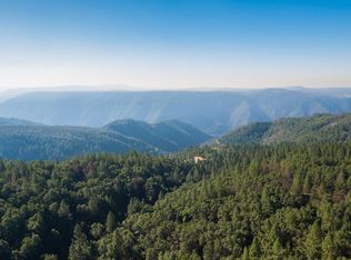 Foresthill Rd, Foresthill, CA 95631