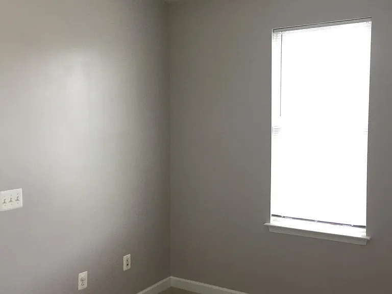 6163 Willow Pl #301 — Photo 10