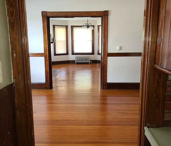 60 Belmont Ave #1 — Photo 14