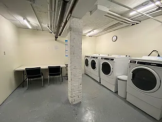 Rented by Brooklyn Heights Real Estate Inc