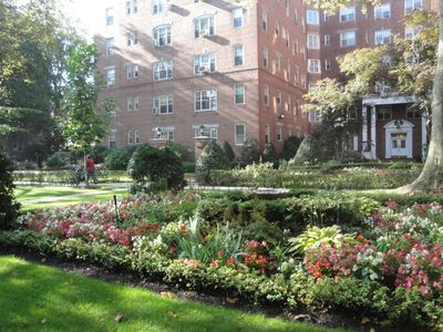 77-15 113th St UNIT 5A, Forest Hills, NY, 11375