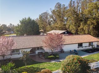 1019 Pomeroy Rd, Nipomo, CA 93444