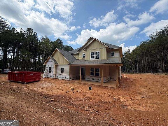 2nd image of 43 Kirk Rd