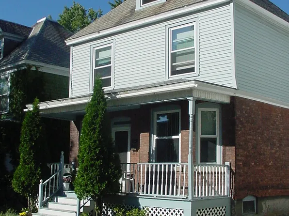 729 Mason St, Schenectady, NY 12308