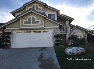 28760 Kathleen Ave, Saugus, CA 91390