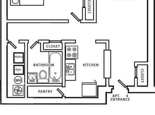 333 Manown St #11154053, Monessen, PA