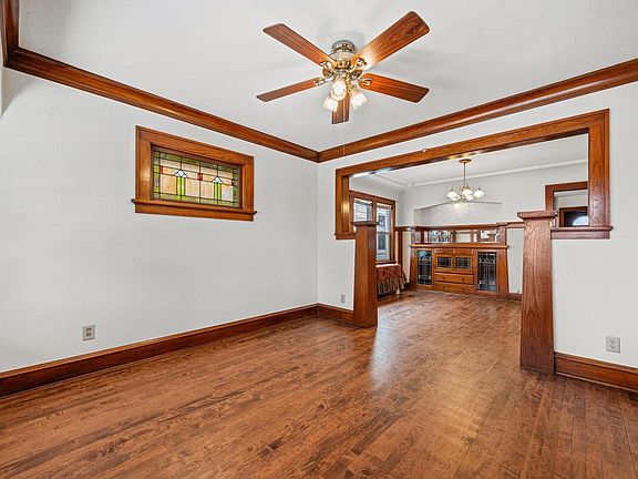 4th image of 3141 South 15th STREET