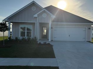 4865 Forest Dunes Dr, Panama City, FL 32404