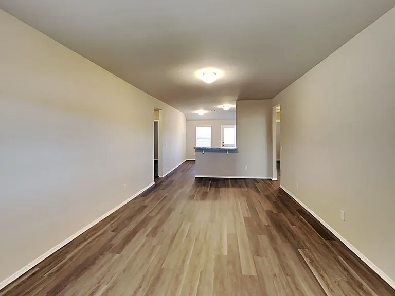 408 Fox Burrow Ln — Photo 5