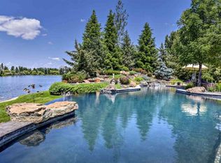 757 S Moon Beam Way, Eagle, ID 83616