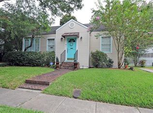 12 Beverly Garden Dr, Metairie, LA 70001