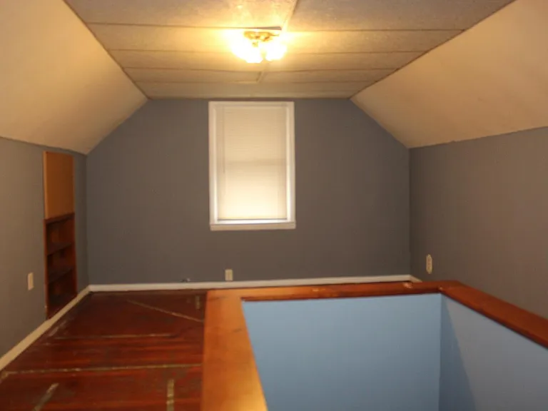 8067 Chapp Ave — Photo 4