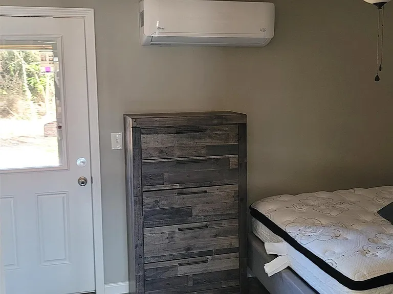 131 Peaches Pl #11 — Photo 5