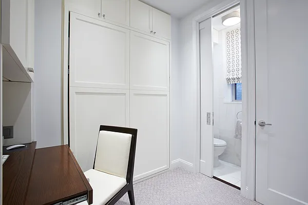 Sold by Brown Harris Stevens | media 11