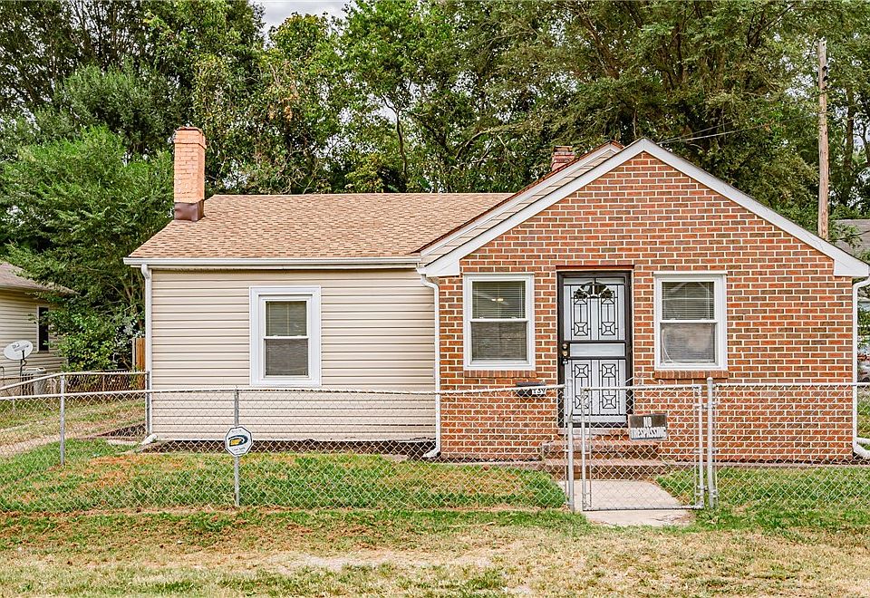 1st image of 139 Culpepper Ave