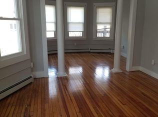 14 Alling St, West Haven, CT 06516