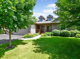 1035 Bay Cir, Annandale, MN 55302