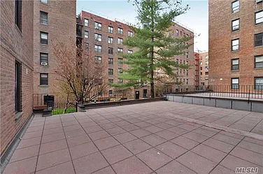 Sold by Benjamin Realty Since 1980