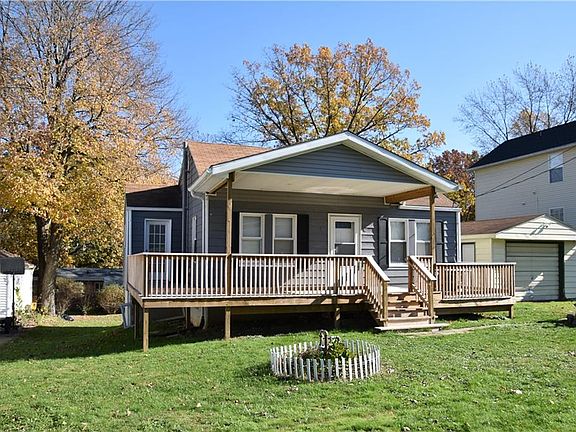 3rd image of 2787 Otter Dr