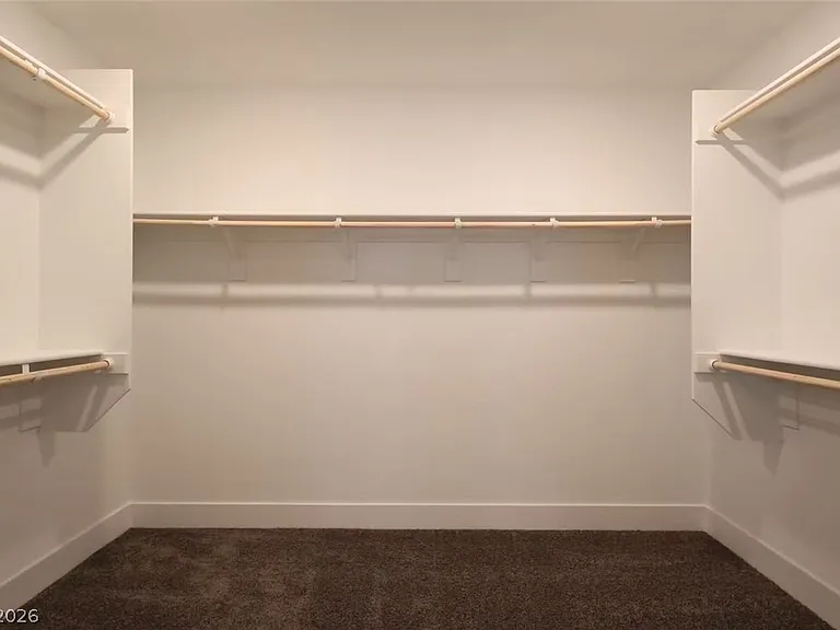10212 Altavia Rock St — Photo 12