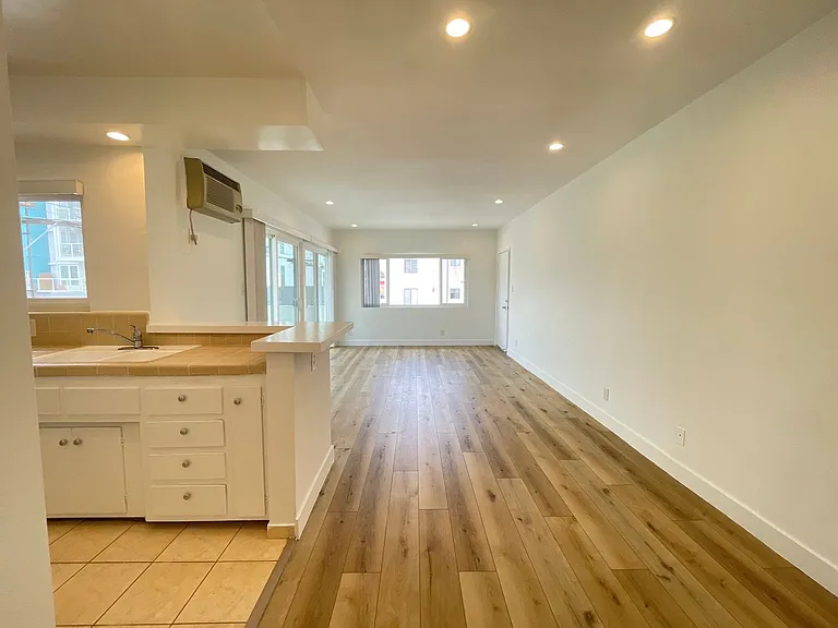 3821 Wasatch Ave — Photo 25