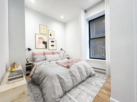 Rented by Bohemia Realty Group | media 3