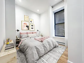 Rented by Bohemia Realty Group