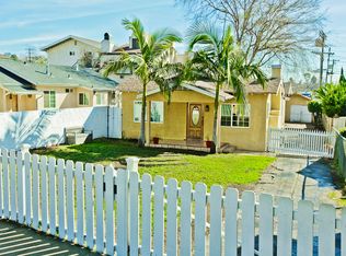 4516 Ellenwood Dr, Los Angeles, CA 90041