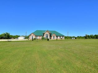 2620 Borchert Loop, Lockhart, TX 78644