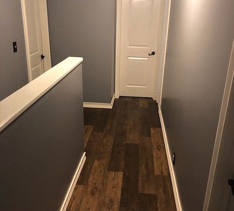 5th image of 4577 Crestwood Ct