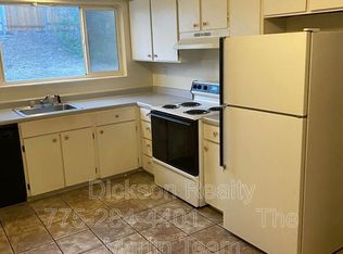 3285 Gypsum Rd, Reno, NV 89503