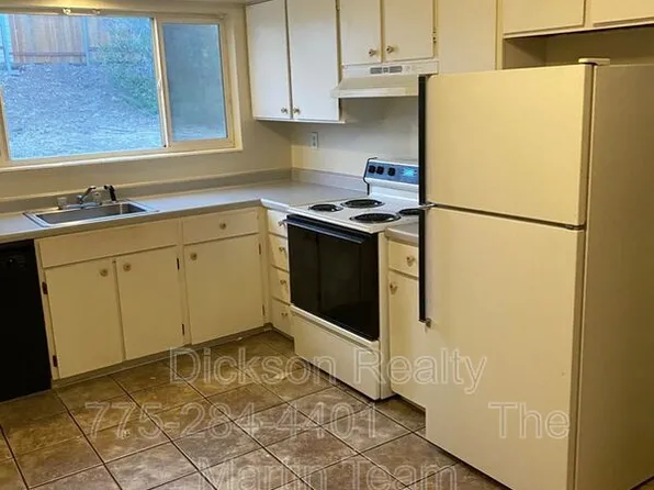 3285 Gypsum Rd, Reno, NV 89503