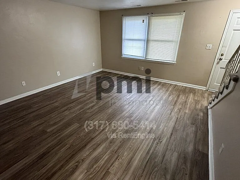 BGP Country Club Estates, LLC — Photo 131
