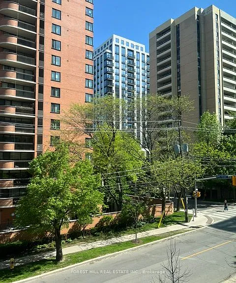 320 Tweedsmuir Ave #209 — Photo 21