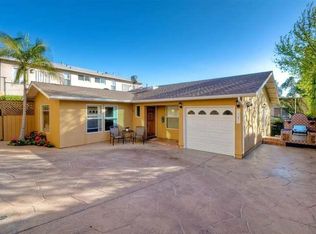 3838 Kettner Blvd, San Diego, CA 92110