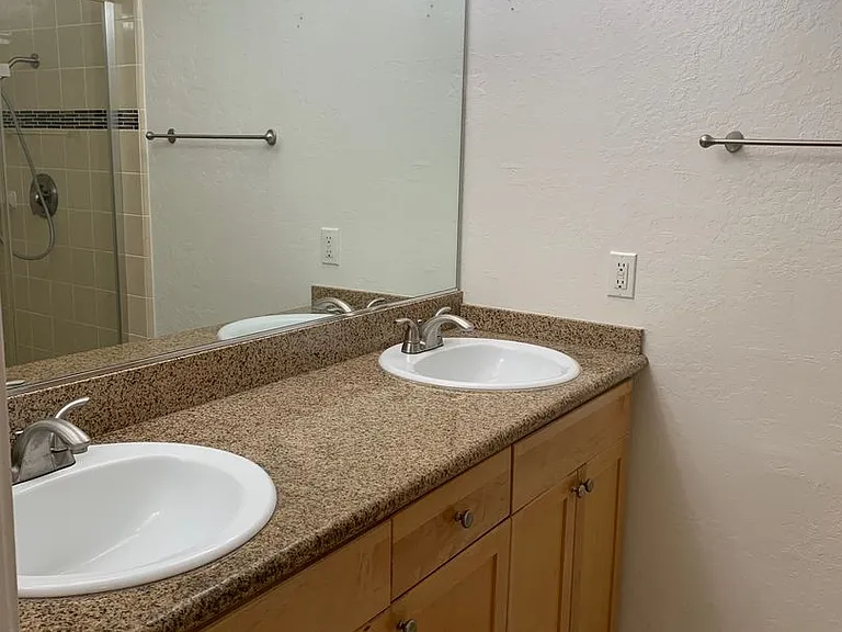 1087 Murrieta Blvd #232 — Photo 10