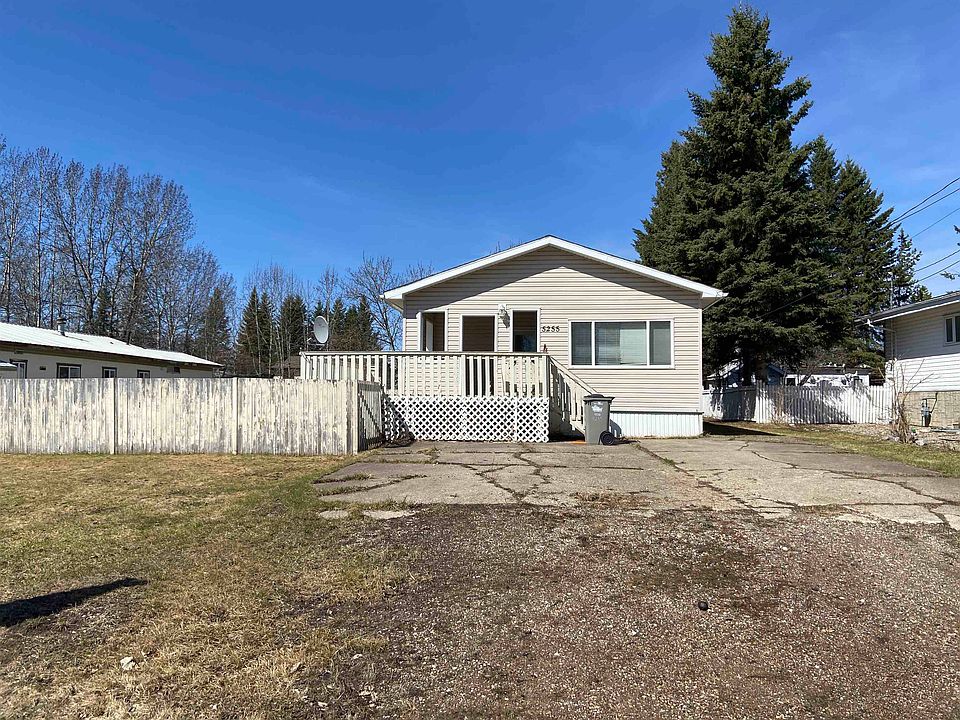 1st image of 5255 42nd St