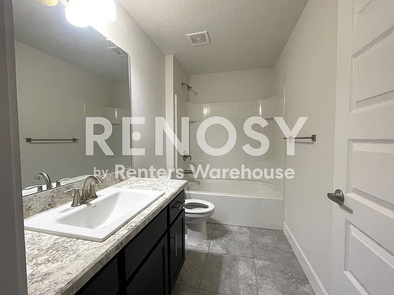 11819 Sutter Gate Loop — Photo 21