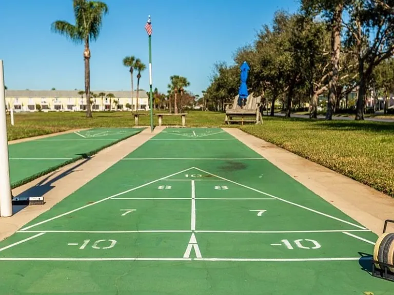 5255 Coquina Key Dr SE #C — Photo 24