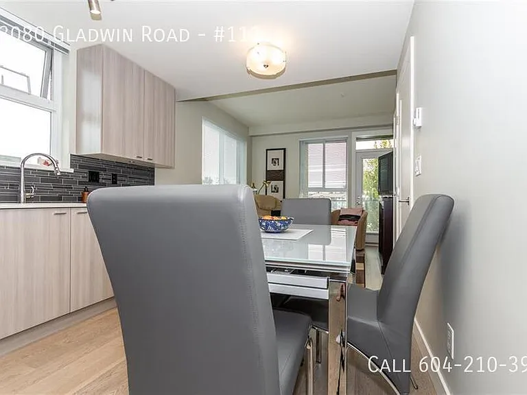 3080 Gladwin Rd #111 — Photo 7