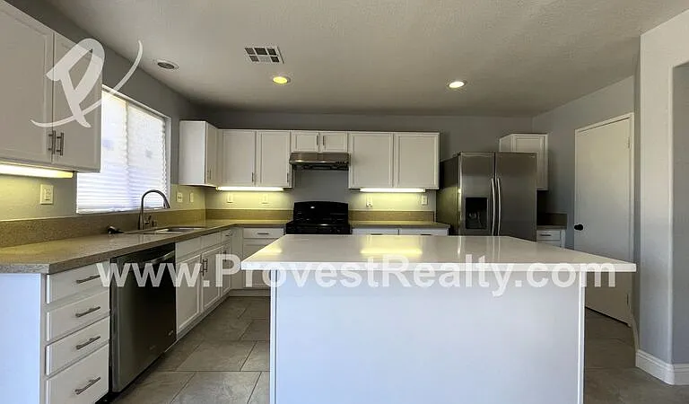 9334 Azurite Ave — Photo 10