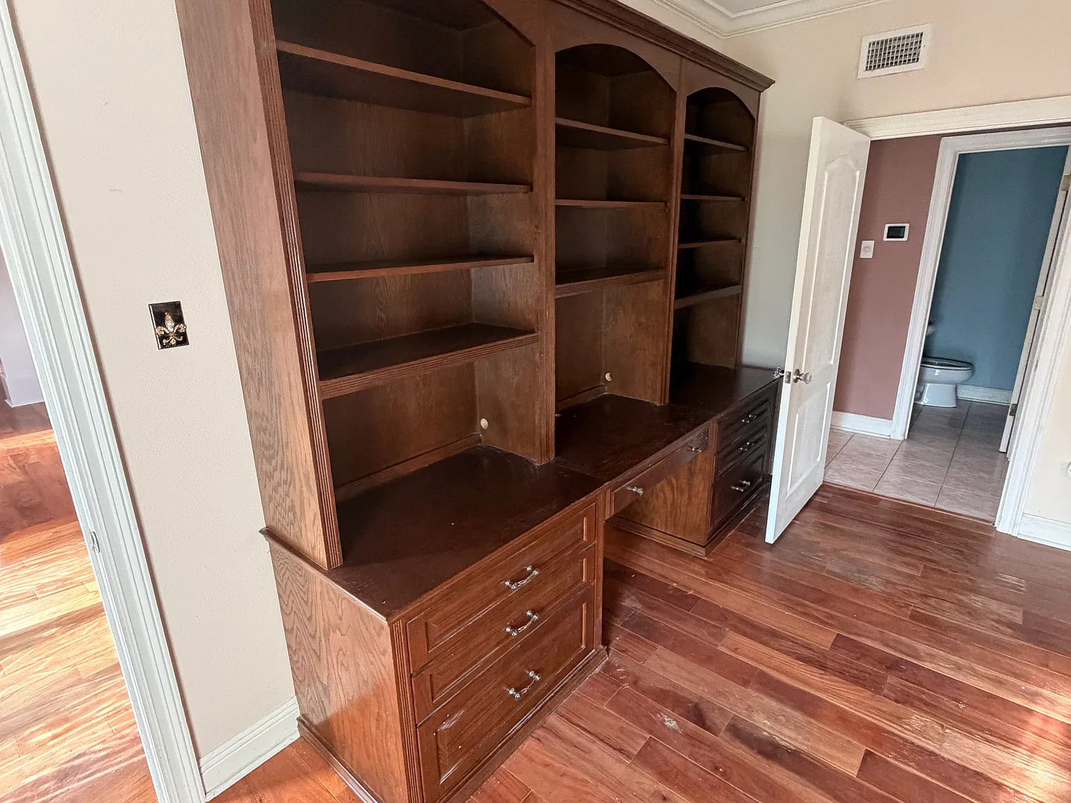 Lake Aspen Dr W, Gretna — Photo 2