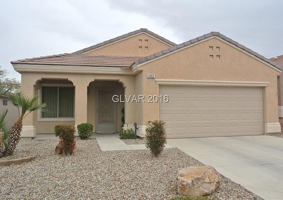 1st image of 1952 High Mesa Dr #0