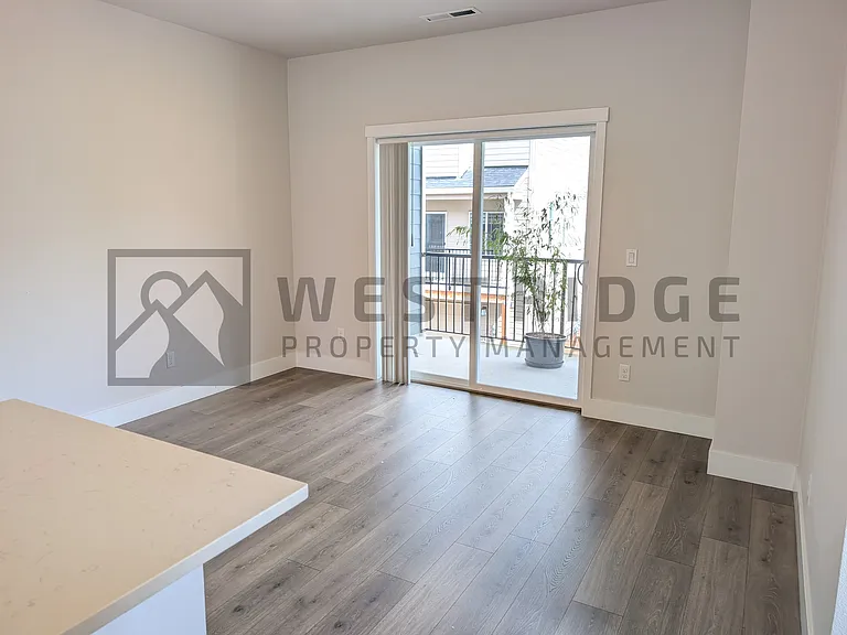 15046 NW Ethel Ln — Photo 8