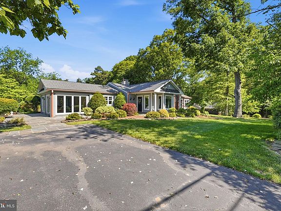 4th image of 11744 Stuart Mill Rd