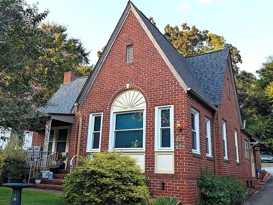 827 Boulevard