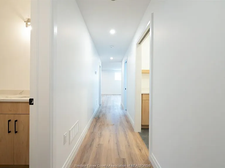 987 Ford Blvd #2 — Photo 14