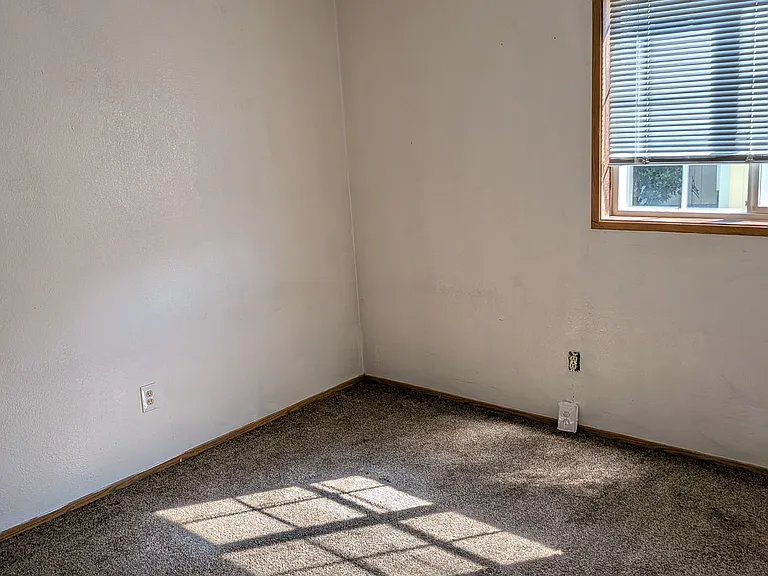 3267 SE Villa Pl — Photo 5