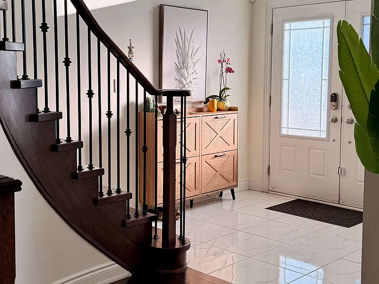 37 Prairie Creek Cres — Photo 11